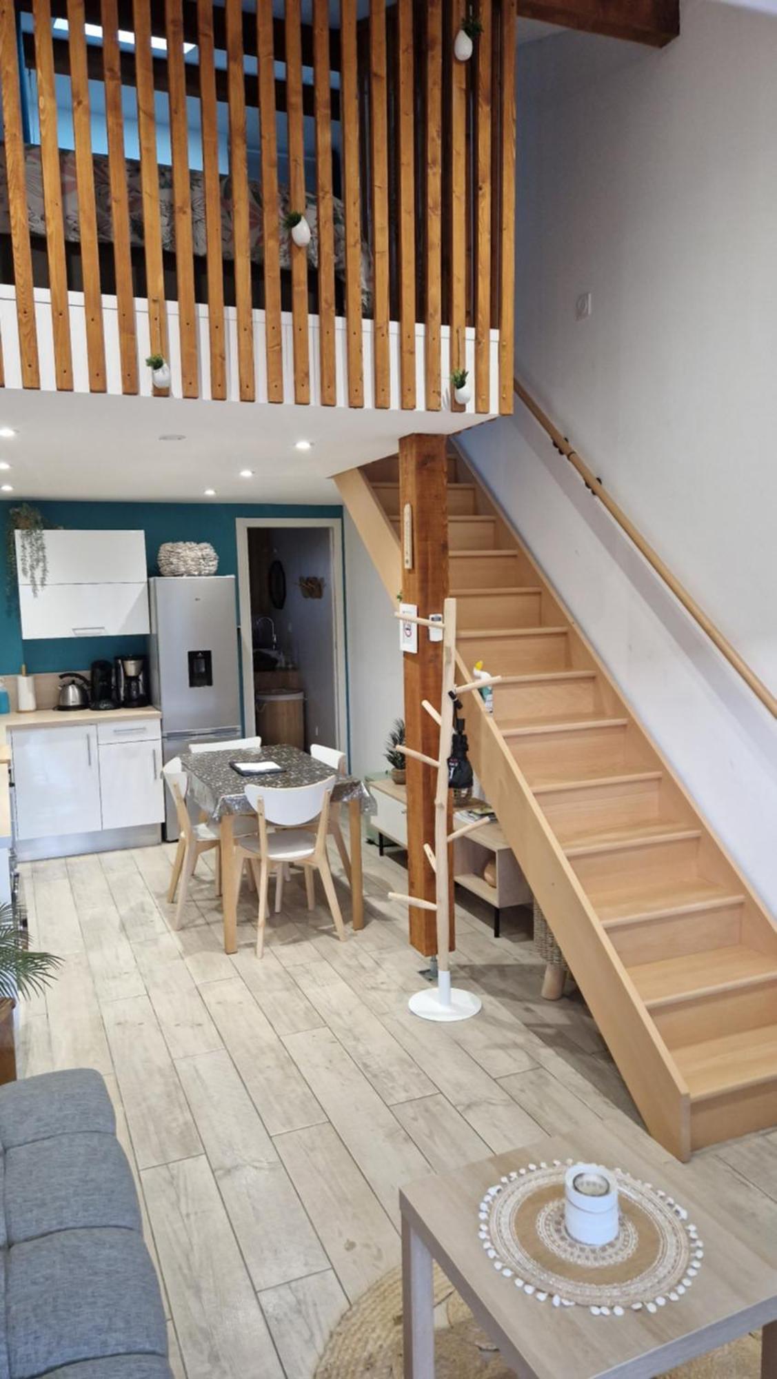 Appartement Pour 4 Avec Terrasse Chanos-Curson Esterno foto